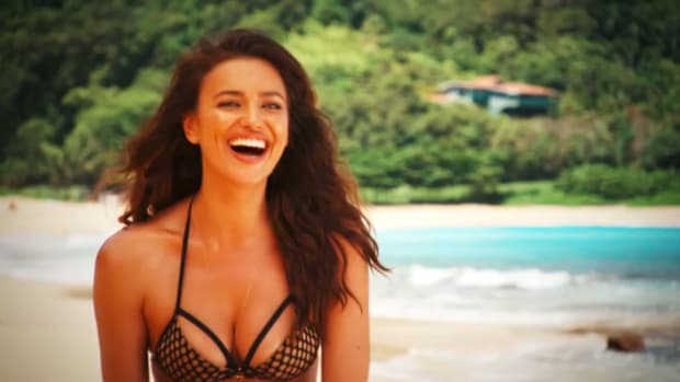 irina-shayk-outtakes-lede.jpg